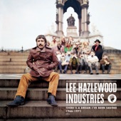Lee Hazlewood - Won't You Tell Your Dreams
