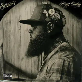 Honest Cowboy by Stalley album reviews, ratings, credits
