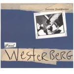 Paul Westerberg - Bookmark