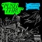 Push Thru (Instrumental) - Talib Kweli lyrics
