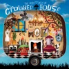 The Very Very Best of Crowded House (Deluxe Version), 2010