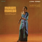 Miriam Makeba - Suliram