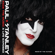 Paul Stanley - Face the Music: A Life Exposed (Unabridged)