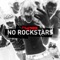 No Rockstars - Hyper lyrics