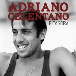 Pitagora - Single - Adriano Celentano