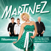 Tillsammans - Martinez