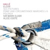 Hallé Orchestra & Leslie Heward - Pomp and Circumstance Marches, Op. 39: No. 1 in D major