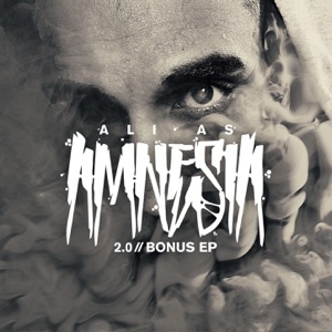 Amnesia 2.0 (Bonus) - EP