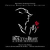 Disney Characters, Faca Kulu, Lebo M & Tsidii Le Loka - Beauty and the Beast (Reprise)