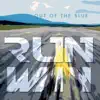 Runway album lyrics, reviews, download