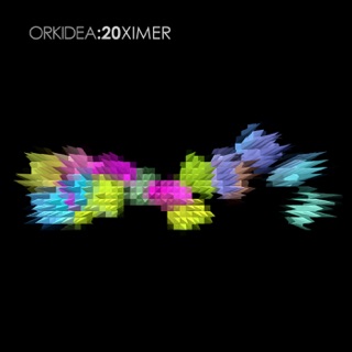 ORKIDEA UNITY МУЗЫКА СКАЧАТЬ БЕСПЛАТНО ORKIDEA UNITY МУЗЫКА СКАЧАТЬ БЕСПЛАТНО
