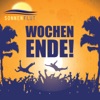 Wochenende - EP