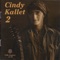Trying Times - Cindy Kallet lyrics