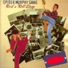 Spider Murphy Gang - Skandal im Sperrbezirk