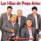 El Paisano - Los Hijos de Pago Arias lyrics