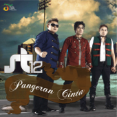 Pangeran Cinta - ST12