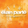 I Am Elan Parle - Elan Parle