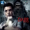 Darr @the Mall (Original Motion Picture Soundtrack) - EP