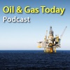 Oil and Gas IQ | Upstream & Downstream Oil and Gas Industry News & Information