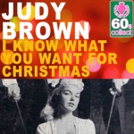 I Know What You Want for Christmas (Remastered) - Single