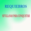 Requiebros - Sevillanas Para Conquistar