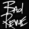 Bad Revue - When You're Not Around