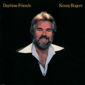 Kenny Rogers - Sweet Music Man