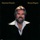 Kenny Rogers-Lying Again