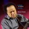 Zale - Silvano Orlando lyrics