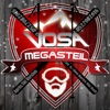 Megasteil (Après Ski Version) [Remixes] - Single