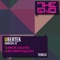 Most Wanted - Ubertek lyrics