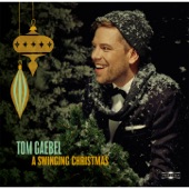 This Christmas (Unplugged Version) [Bonus Track] artwork