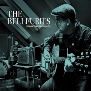 Workingman's Bellfuries