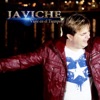 Javiche - De amor ya no se muere (with Escoberito)