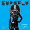 Let's Get Down (Federico Scavo Remix) - Single