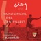 Himno Oficial del Centenario del Sevilla F.C. cover