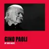 Gino Paoli at His Best album lyrics, reviews, download