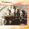 Passio