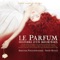 Perfume: The Story of a Murderer: Epilogue - Leaving Grasse cover