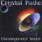 Gizmo (feat. John Fatta) - Crystal Radio lyrics