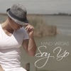Nyno Vargas - Soy yo