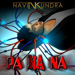 PA NA NA cover art
