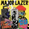 Keep It Goin' Louder (feat. Nina Sky & Ricky Blaze) [Remixes] - EP album lyrics, reviews, download