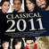 Nessun Dorma - Paul Potts, London Symphony Orchestra & David Snell