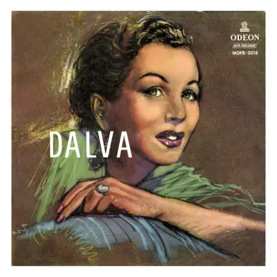 Dalva... - Dalva de Oliveira