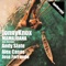 Mamajuana (Alex Casas Remix) - JonnyKnox lyrics