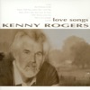 Edson & Hudson & Kenny Rogers - Evergreen