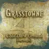 Cold Dark Ground - Single album lyrics, reviews, download