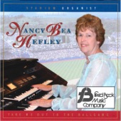 Nancy Bea Hefley - Take Me Out to the Ballgame