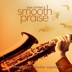 Sam Levine - Shout to the Lord